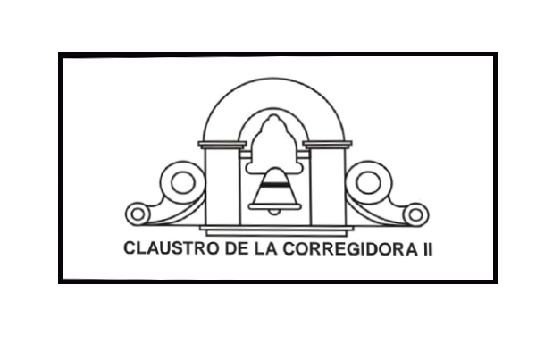 Administracion de condominios en queretaro 2022