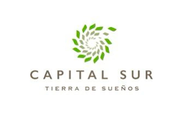 Administracion de condominios en queretaro