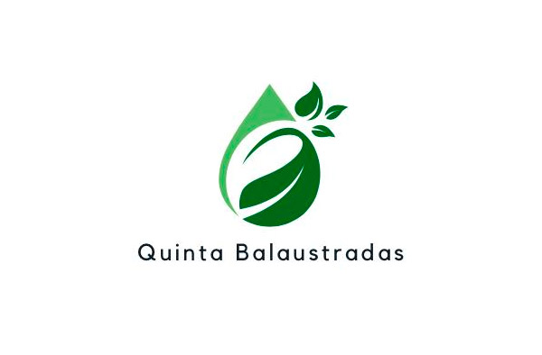 Administracion de condominios en queretaro