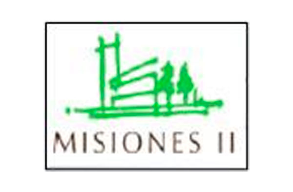 Administracion de condominios en queretaro