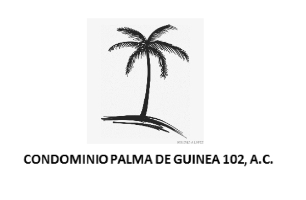 Administracion de condominios en queretaro